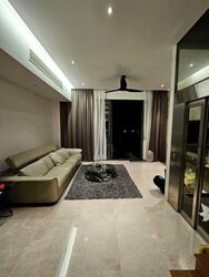 Watercove (D27), Terrace #575833641
